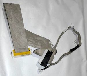 Original 6017B0152001 Display Tischdecke für HP Compaq 6735S. - Bild 1 von 1