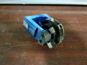 Fuji 6-699B CP65 Windmills w/Nozzles - Picture 1 of 3