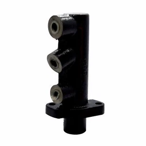 Cilindro maestro de freno para Jcb 3CX 3DX 4C 4CX 1400b 1550B REFERENCIA 15 920389 - Imagen 1 de 7