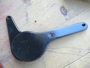 Porsche 911 Sitz Lehnstuhl (Rechts, Beifahrer )( Linke Seite Der Seat ) # 11 Fl - Picture 1 of 6