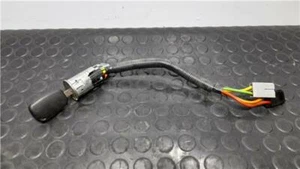 antirrobo para RENAULT MASTER II FASE 2 FURGON 2.5 L1H1 CAJA CERRADA 3.3 878167 - Imagen 1 de 4