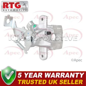 Pinza freno posteriore destra adatta per Lexus CT 2010- 1.8 4783012240 - Foto 1 di 2