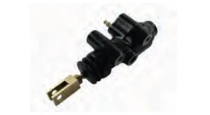 Toyota Forklift Master Cylinder 47530-U2100-71 Free Shipping - Picture 1 of 3