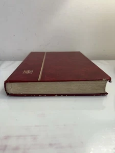 Album Briefmarken UdSSR 1950-70. MNH  - Bild 1 von 21