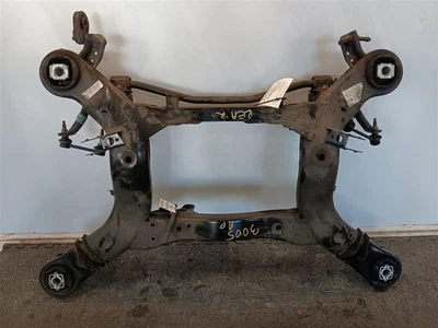 2016-2024 Dodge Durango Jeep Grand Cherokee Rear Subframe Engine Cradle OEM. - Image 1 of 2