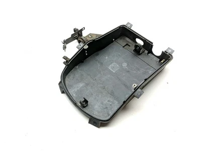 05 BMW K1200LT Caja de herramientas Soporte de cubierta de equipaje 46632307921 Foto 1 de 4