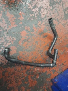 ALFA 159/BRERA/SPIDER 2.4 JTDM COOLANT HOSE SEE PICTURE 05-11 - Picture 1 of 1