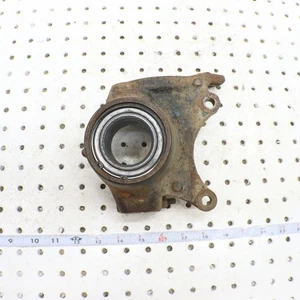 2009 Polaris Rzr 800 Steering Knuckle 5135442 LEFT - Picture 1 of 12