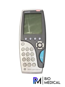 GE Seer Light Extend Controller for Digital Holter - Picture 1 of 1