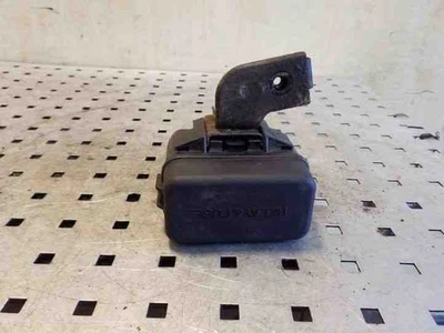 TOYOTA RAV 4 II A2 Altre Centraline 2.0 Diesel 85kw 2005 26134299 - Immagine 1 di 4