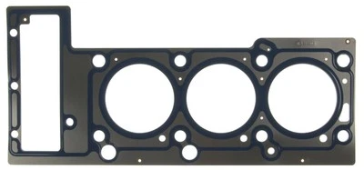 Junta de culata del motor Mahle derecho para Dodge Intrepid 1998-2004 2,7 L V6 Foto 1 de 3