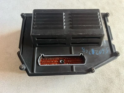 Dodge Dakota 1994 3,9 L V6 MT PCM ECU ECM módulo de control del motor 56028248 Foto 1 de 4