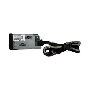 HP DL360G10 USB POWER/UID 875565-001 Server Switch Board 869431-001 - Foto 1 di 17