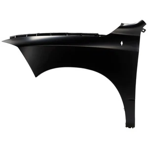 Fender For Ram 1500 2011-2018 Front Driver Side - Picture 1 of 6