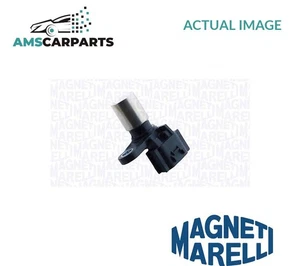 CRANKSHAFT POSITION SENSOR 064848283010 MAGNETI MARELLI NEW OE REPLACEMENT - Picture 1 of 5