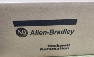 1PZ NUOVO IN SCATOLA ALLEN BRADLEY VPL-B0753M-PK14AA SPEDIZIONE GRATUITA VPLB0753MPK14AA - Foto 1 di 2