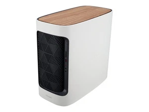 Acer ConceptD CT300-52A i7-11700 1TB + 1TB 16GB RTX 3070 Desktop PC - Picture 1 of 2