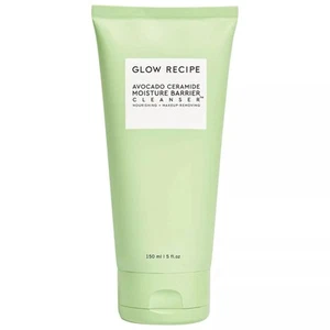 Glow Recipe Avocado Ceramide Moisture Barrier Cleanser 5.07oz - Picture 1 of 2