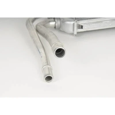 Núcleo calefactor Delco 15-60059 CA para camioneta Chevy Suburban Chevrolet K3500 GMC Yukon Foto 1 de 2