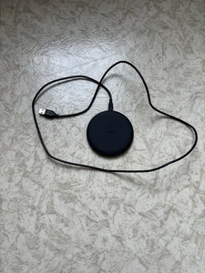 Anker PowerWave Pad Wireless Charger - A2503 getestet funktioniert - Bild 1 von 4