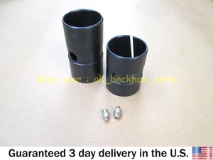 JCB BACKHOE - BOOM RAM AUGEN REPARATURSATZ (TEILENR. 1209/0017 1209/0021 1450/0001) - Bild 1 von 1