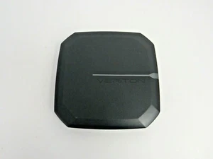 Acer Veriton N2620G Intel Celeron 1017U 4GB RAM 128GB SSD 500GB HDD No AC 56-4 - Picture 1 of 7
