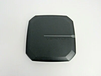 Acer Veriton N2620G Intel Celeron 1017U 4GB RAM 128GB SSD 500GB HDD No AC   56-4 - Image 1 of 4