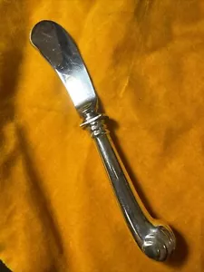 ONSLOW by Tuttle 1931 PATE Knife 1 Pc - Picture 1 of 9