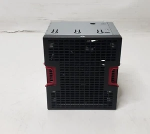 HP PN: 732428-001 ProLiant DL580 Gen8 Fan - Picture 1 of 11