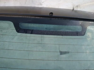 Volvo V40 2001 Emergency Third Brake Light use #1201867-19 - Picture 1 of 9