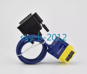 1 PCS MATRIX 210 211-000 Fixed Industrial Code Reader tested - Picture 1 of 5