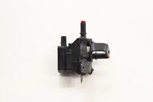 Bomba de purga de bote de vapor evaporador Buick Envision 2021-2023 OEM 12718569 - Imagen 1 de 11