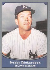 1990 Pacific Legends MLB Baseball Trading Cards Pick From List/Complete Your Set