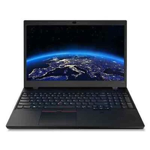 LENOVO ThinkPad P15v Gen 3 AMD Laptop Ryzen 7 Pro FHD 1080P 1920x1080 6TH GEN T - Picture 1 of 2