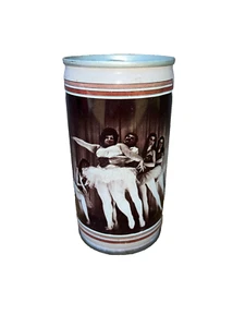 Olde Frothingslosh Pull Top Beer Can "Ballerina's" - Picture 1 of 6