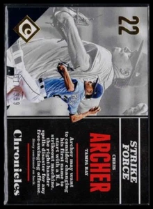 2017 Panini Chronicles #150 Paul DeJong Green #/199 - Picture 1 of 2