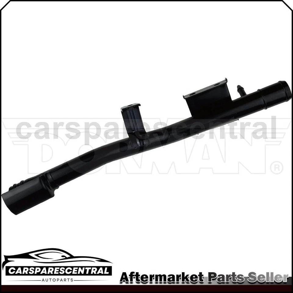 Conjunto de manguera de calefacción HVAC para Ford Ranger 2,3 L 2001-2011 Foto 1 de 4