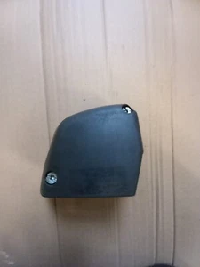 GENUINE STIHL FS460 C BRUSHCUTTER FILTER COVER - Picture 1 of 2