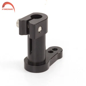 Brazo de cambio de marchas CNC para motocicleta Triumph 675R 2006-2014 07 08 09 10 11 - Imagen 1 de 6
