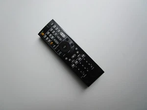 Remote Control For INTEGRA DTR-20.4 DTR-30.3 DTR-30.5 DHC-80.3 AV A/V Receiver - Picture 1 of 5
