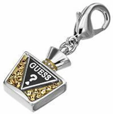 GUESS ubc81107 Colgant Köln Reize für Armband Aus Konten Mejorofertarelojes - Bild 1 von 2