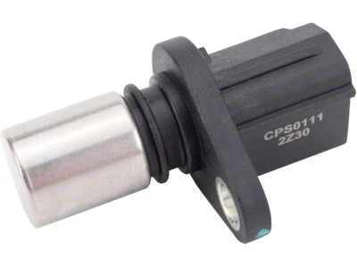 Sensor de referencia para Volvo S60 2011-2016 43439VSXJ 2012 2013 2014 2015 Foto 1 de 2