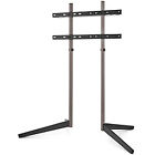 One for All WM7611  One 65" EZ TV Stand Premium