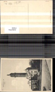 176646,Höchst a. Main Schloss - Picture 1 of 1