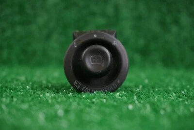 Interruptor de espejo retrovisor izquierdo Ford Expedition 2008 2009 2010 2011 2012 2013 fabricante de equipos originales Foto 1 de 4