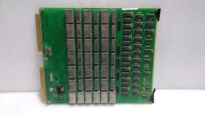 [Used] TERADYNE / AD266 / Circuit Board, REV A TCSI-A 0184 - Picture 1 of 3
