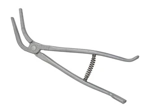 Pinces à cactus - Imagen 1 de 3