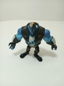 Jakks Slugterra Kord Actionfigur - Bild 1 von 4
