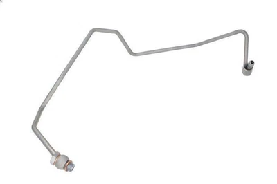 Ölleitung, Lader AJUSA OP10053 für AUDI A3 (8L1) 1.9 1996-2001 - Bild 1 von 4