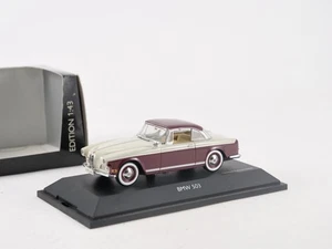 Schuco 1/43 BMW 503 - Foto 1 di 14